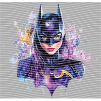 Marvel Comics-MA 352